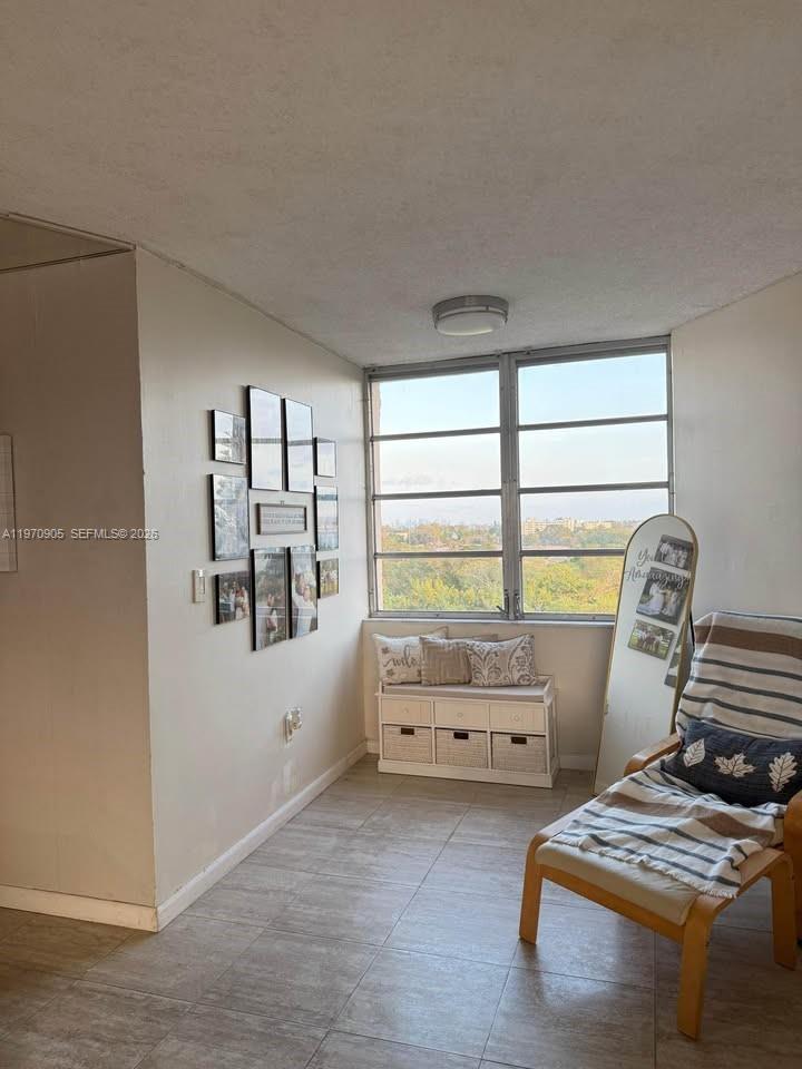 ENVIRON I CONDO 9 - Residential