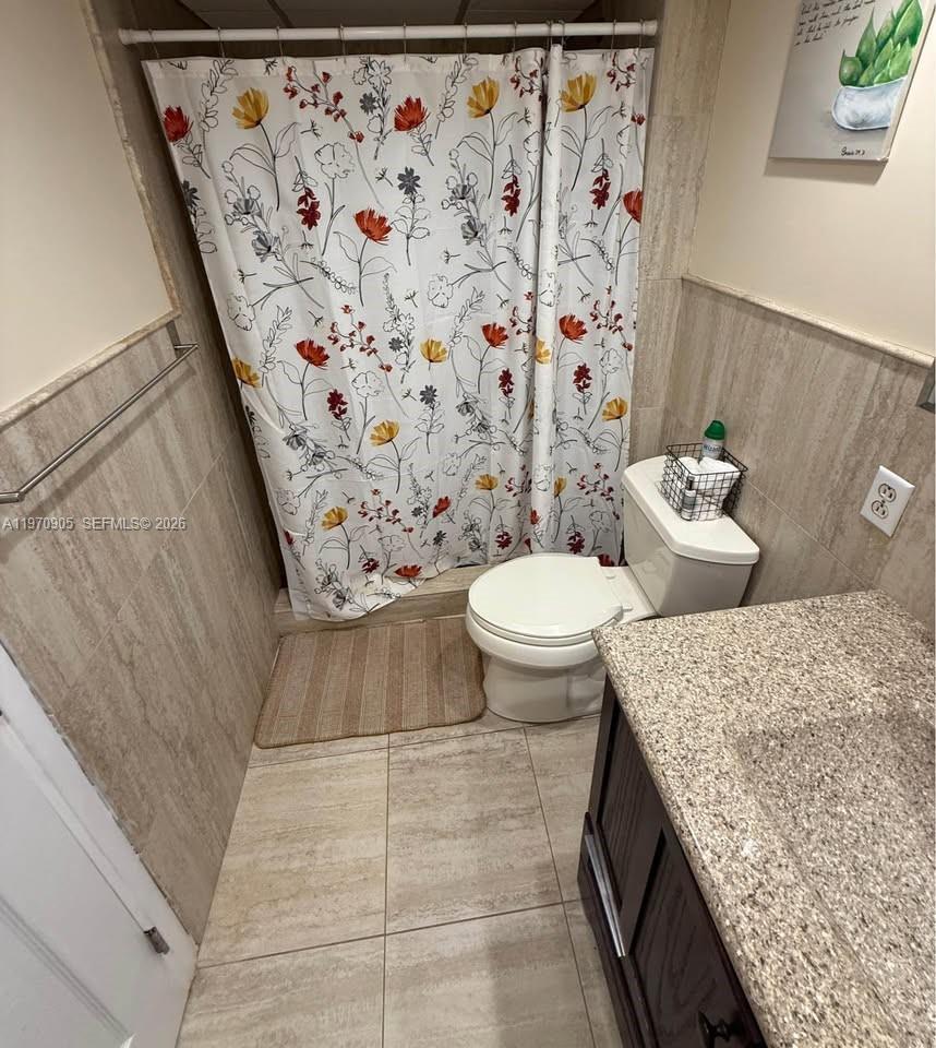 ENVIRON I CONDO 9 - Residential