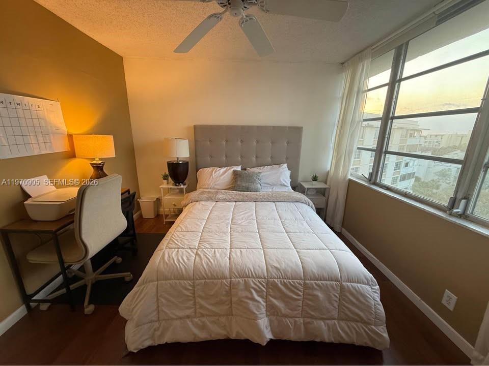 ENVIRON I CONDO 9 - Residential