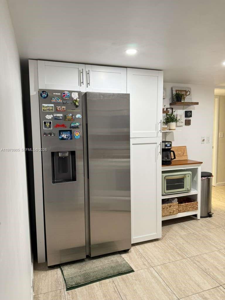 ENVIRON I CONDO 9 - Residential