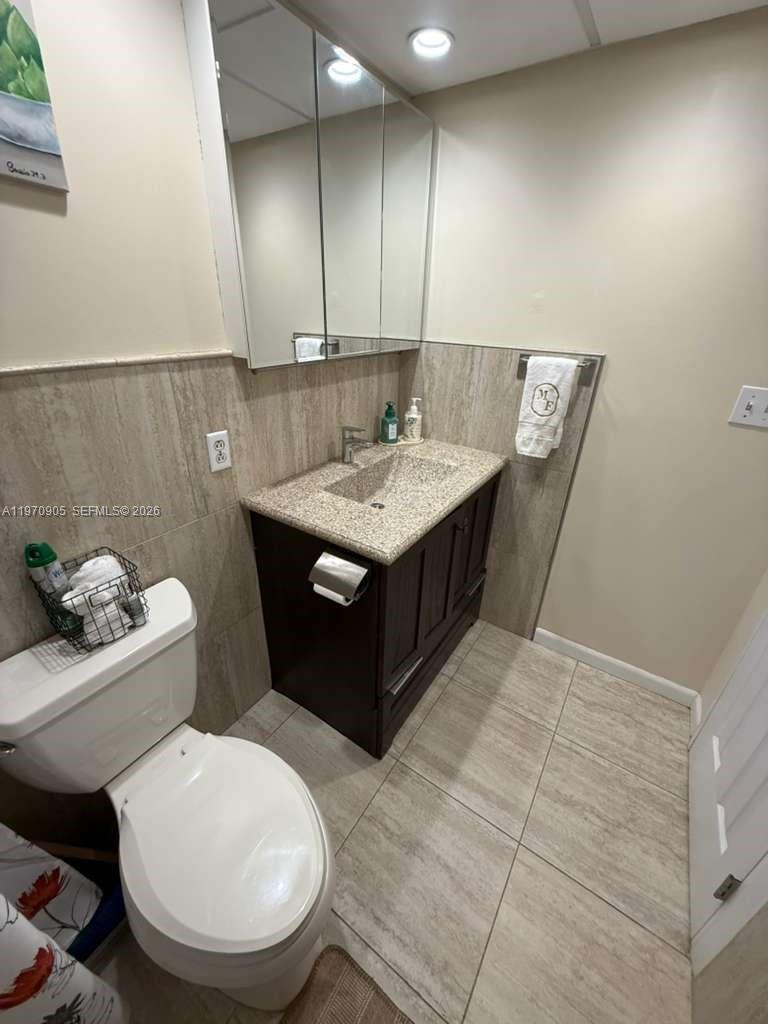 ENVIRON I CONDO 9 - Residential