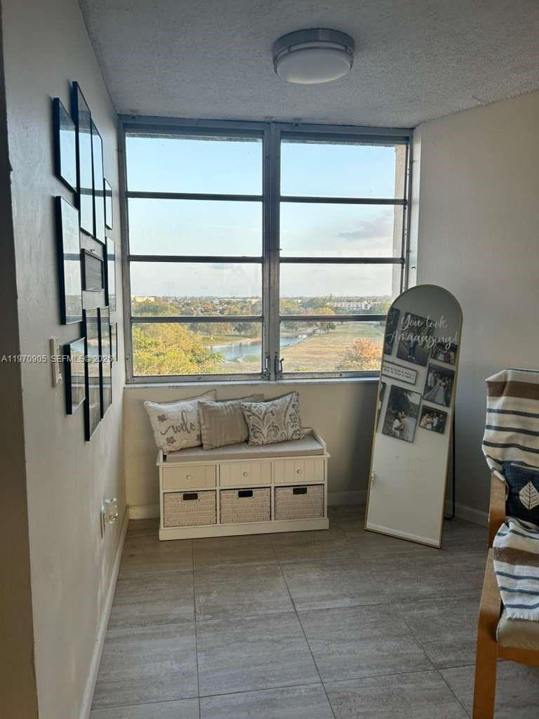 ENVIRON I CONDO 9 - Residential