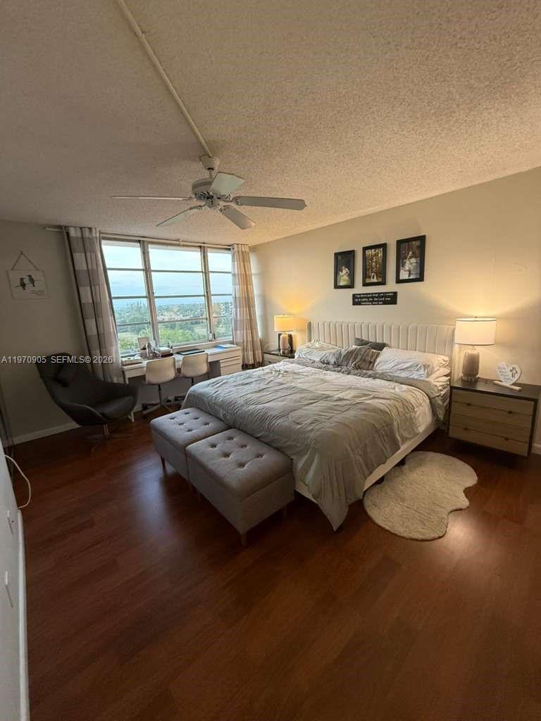 ENVIRON I CONDO 9 - Residential