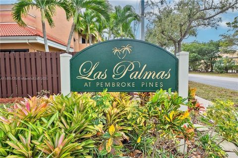 SCHEDULE A FREE APPRAISAL ESTIMATE AND CONSULTATION 12032 S Las Palmas Dr Pembroke Pines FL 33025