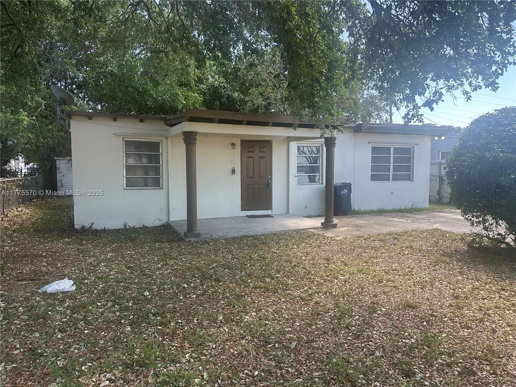 listing image 0