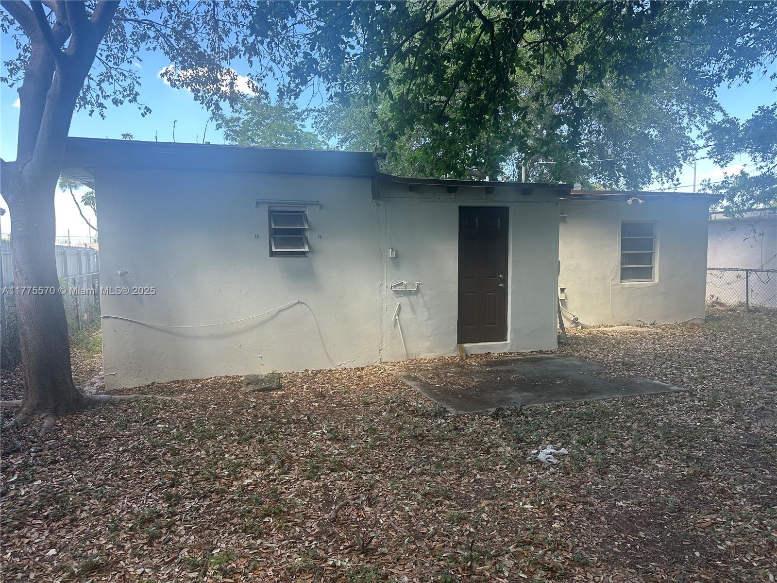 2120 Service Rd