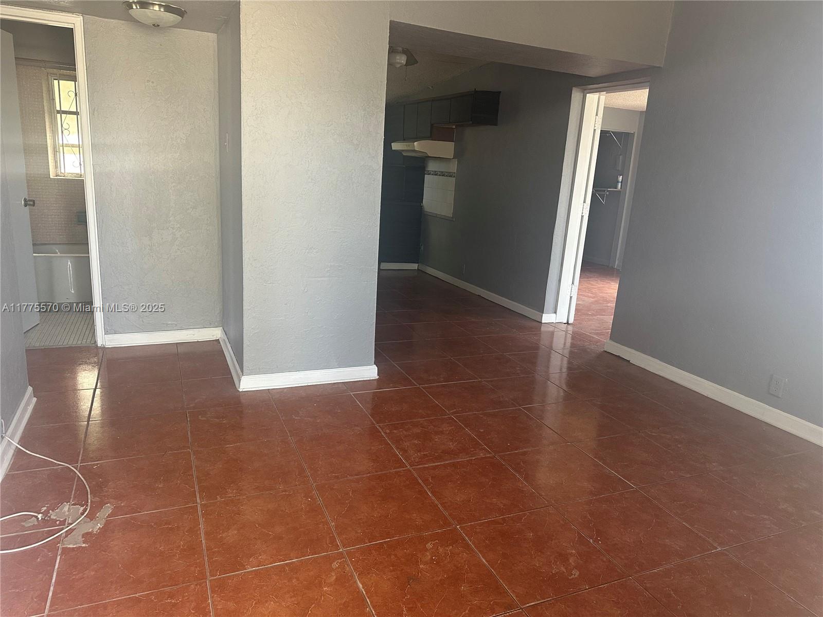 2120 Service Rd