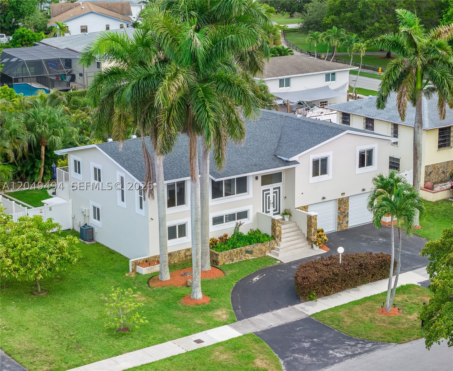 Photo 1 of 42 — 8020 SW 198th St, Cutler Bay, FL 33189
