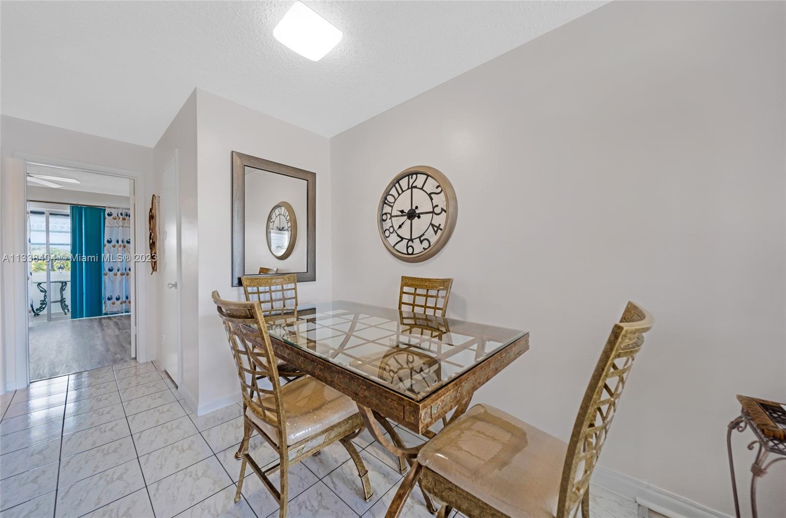 GOLDEN TOWERS CO-OP - Residential