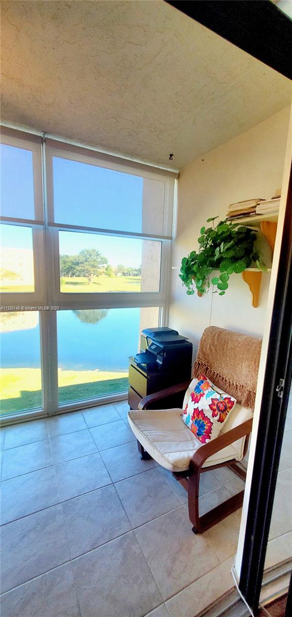 Photo 18 of 85 of 10467 Sunrise Lakes Blvd 302 condo