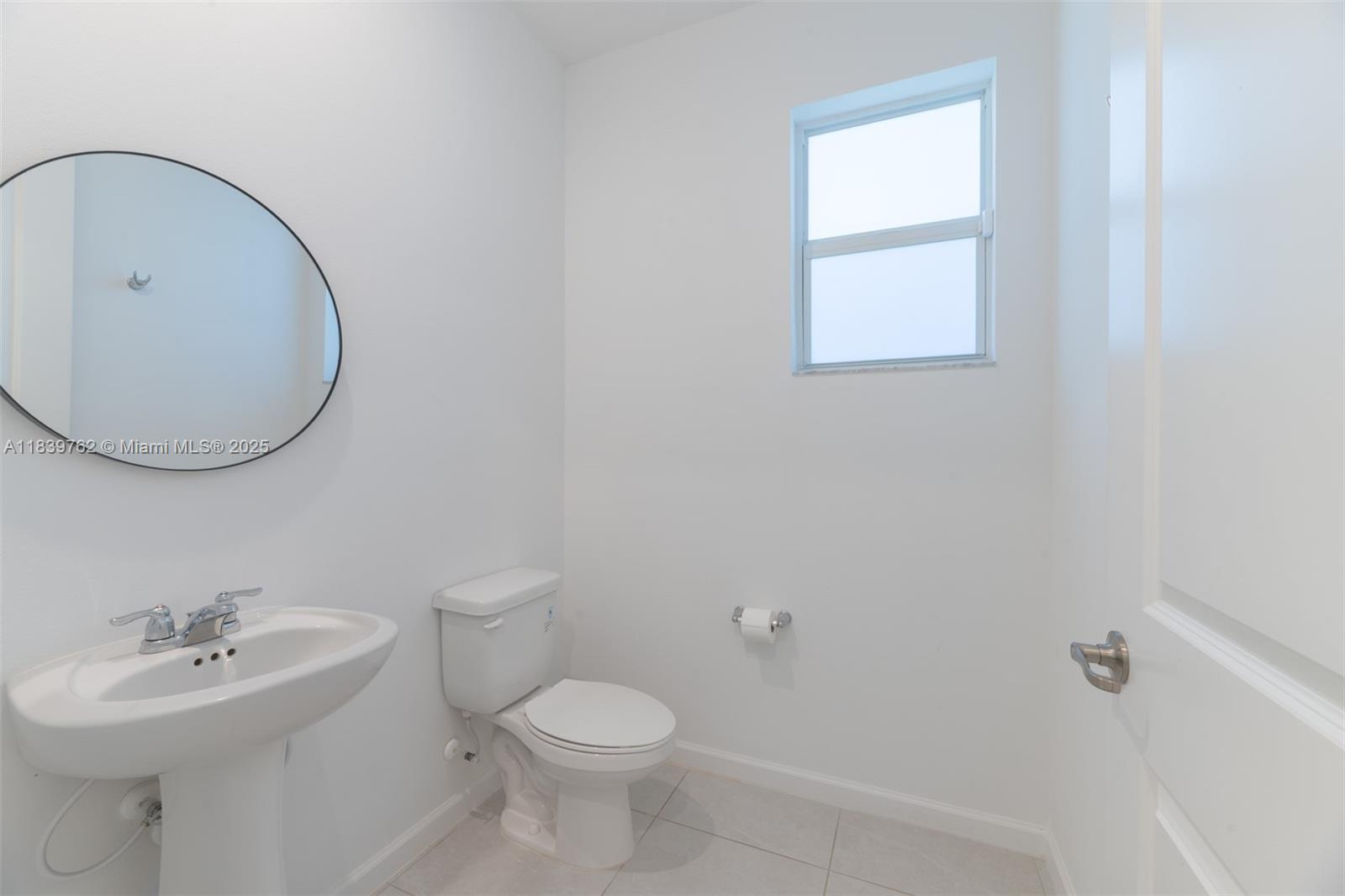 EMERY II - Residential