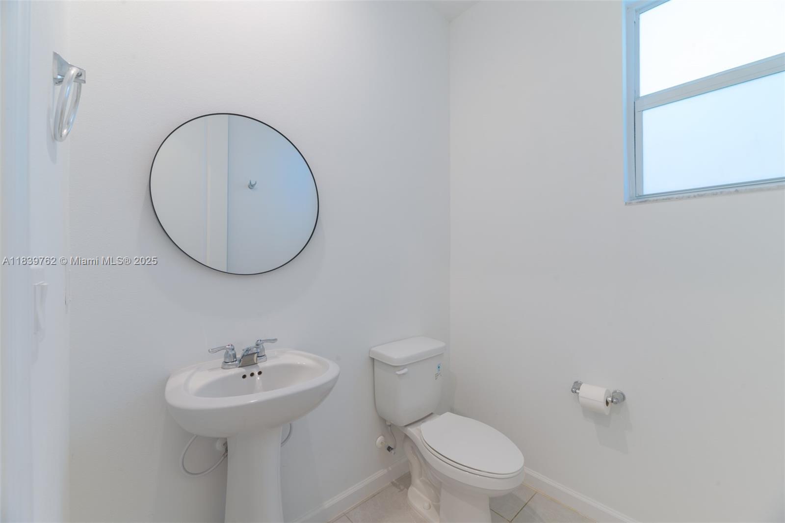 EMERY II - Residential