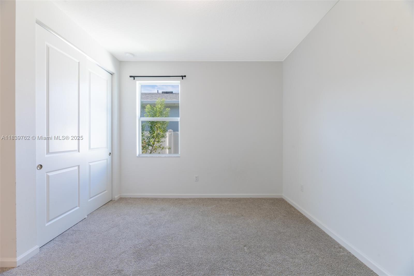 EMERY II - Residential