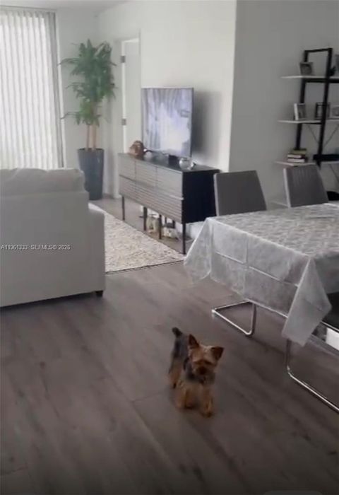 3300 NE 192nd St 906 Aventura FL 33180