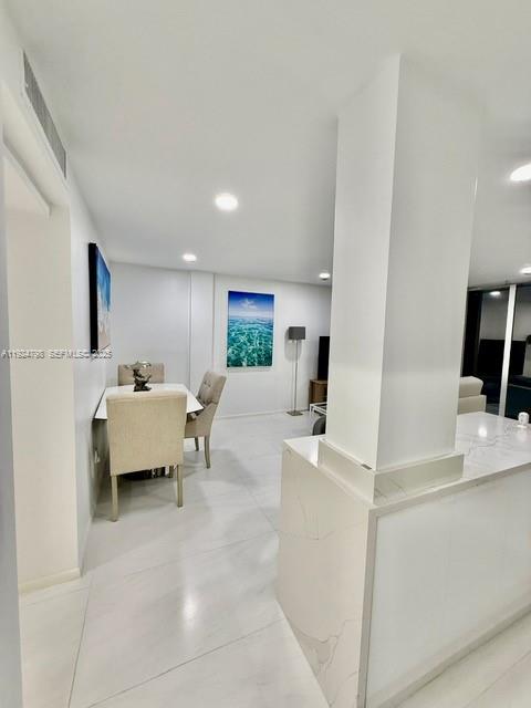 1100 ALTON ROAD CONDO APT - Residential Lease