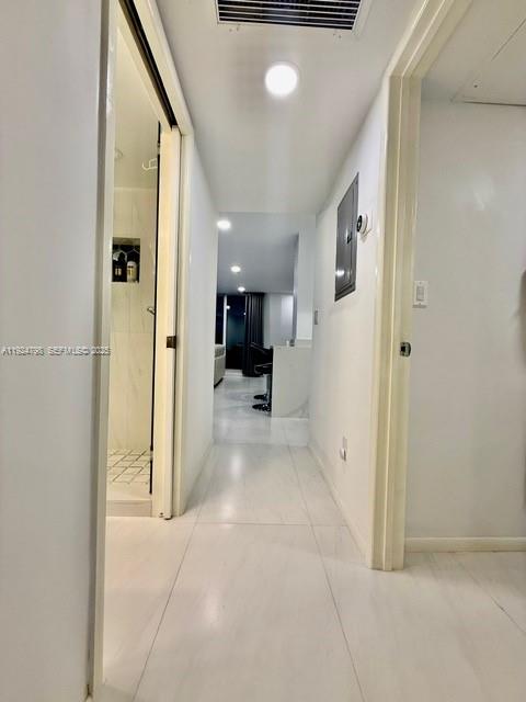 1100 ALTON ROAD CONDO APT - Residential Lease