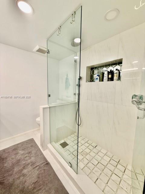 1100 ALTON ROAD CONDO APT - Residential Lease