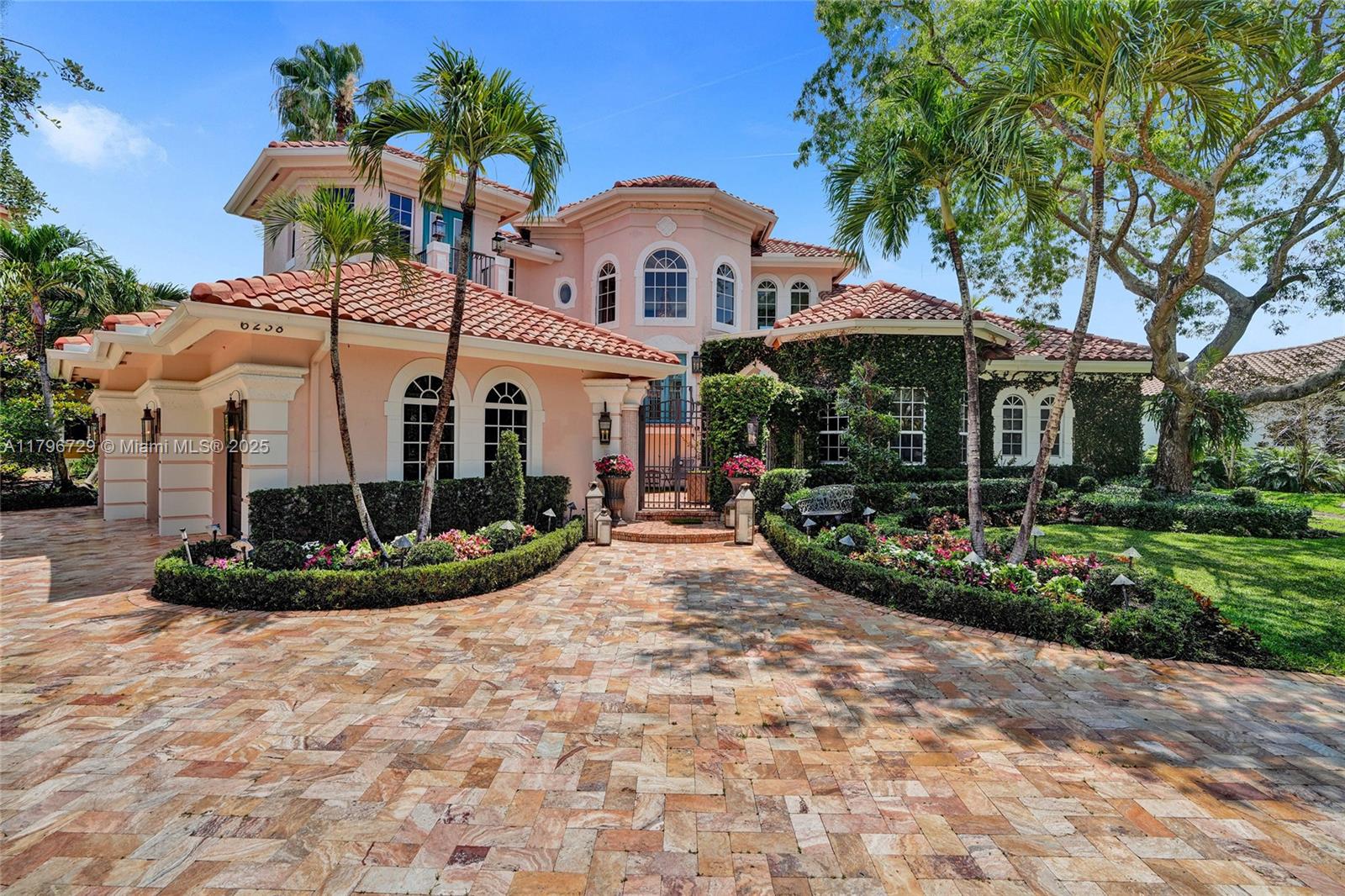 6238 NW 120th Dr