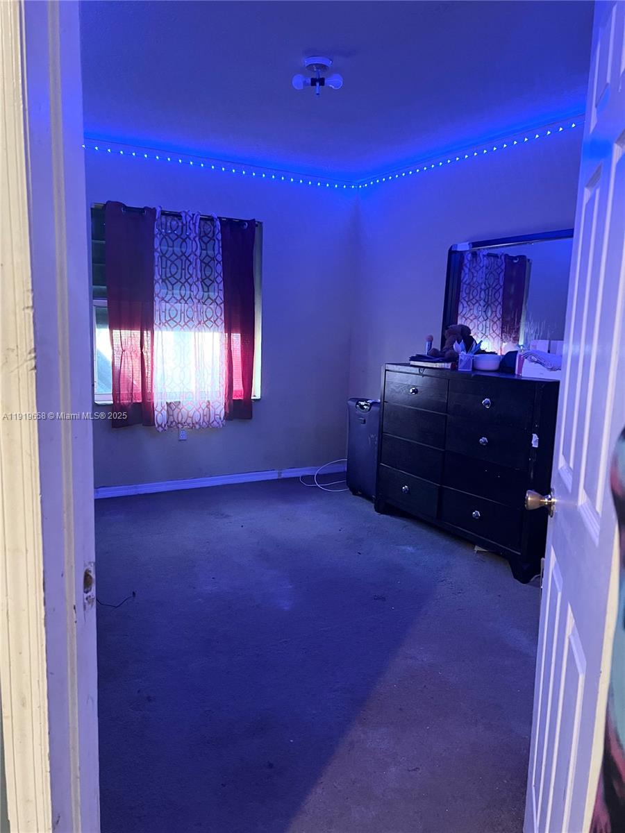 GOLDEN GARDENS SEC 8 - Residential