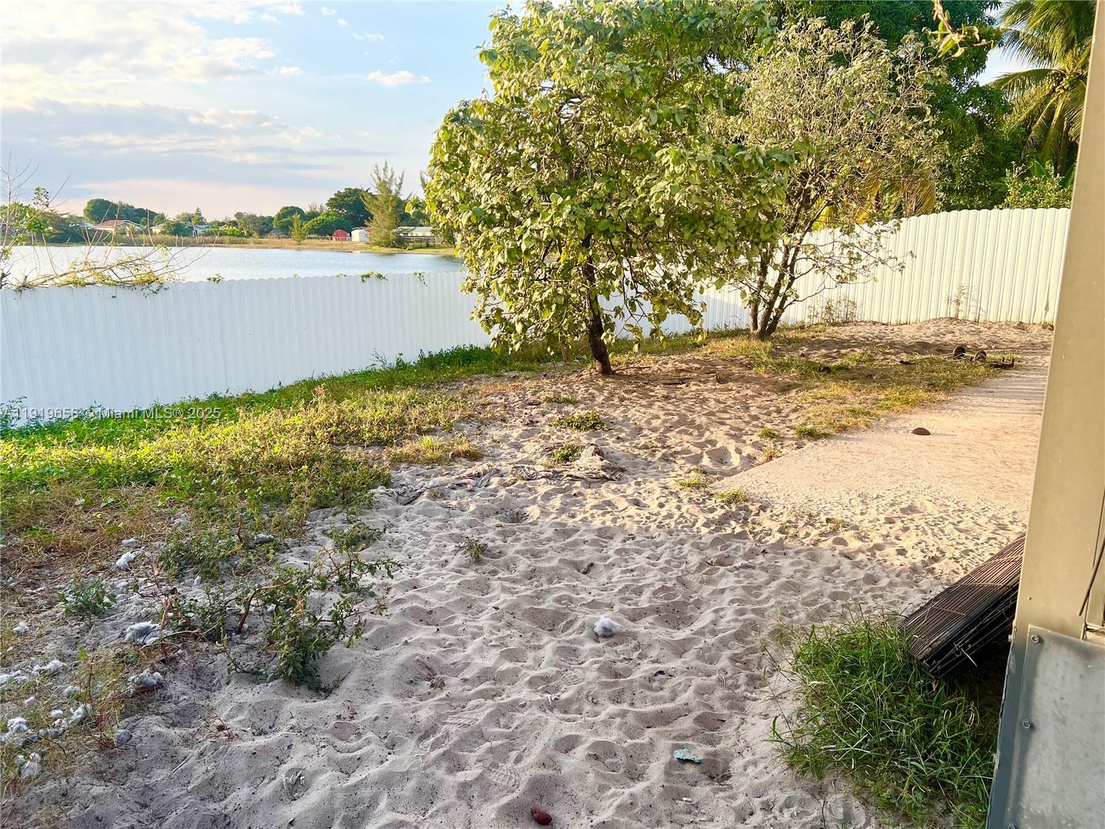 GOLDEN GARDENS SEC 8 - Residential