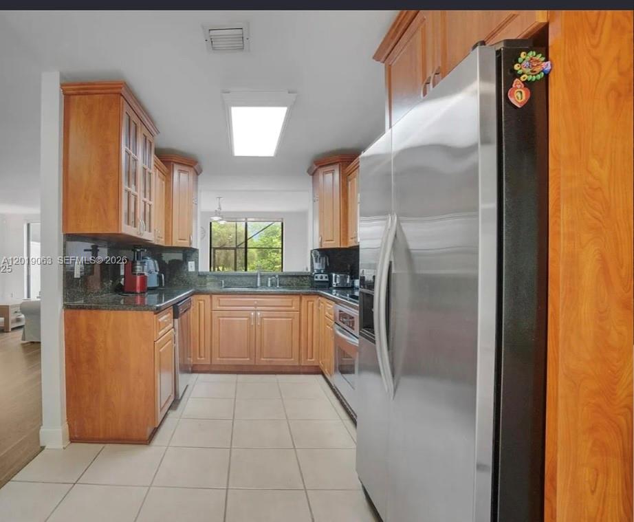3643 Estepona Ave B28-A