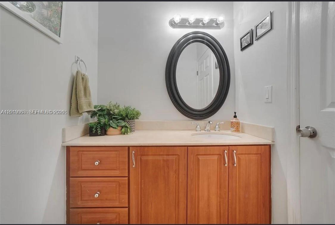 3643 Estepona Ave B28-A