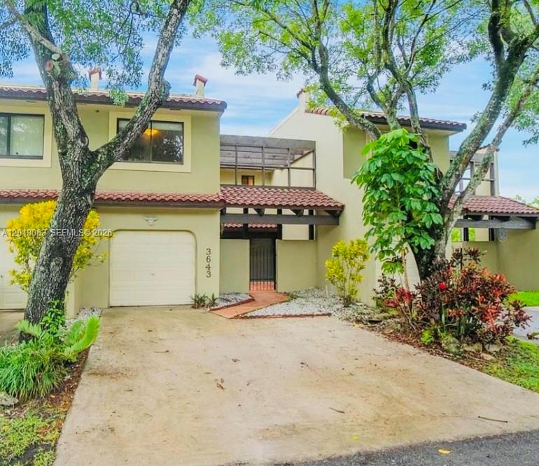 3643 Estepona Ave B28-A