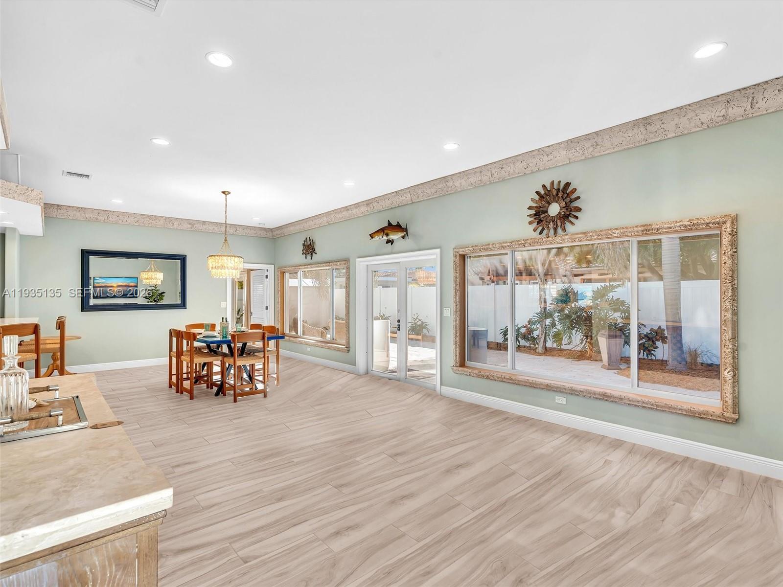 CONNOR ESTATES - Residential