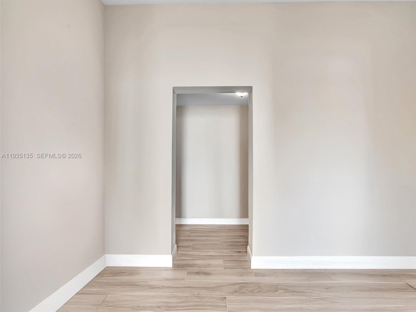 CONNOR ESTATES - Residential