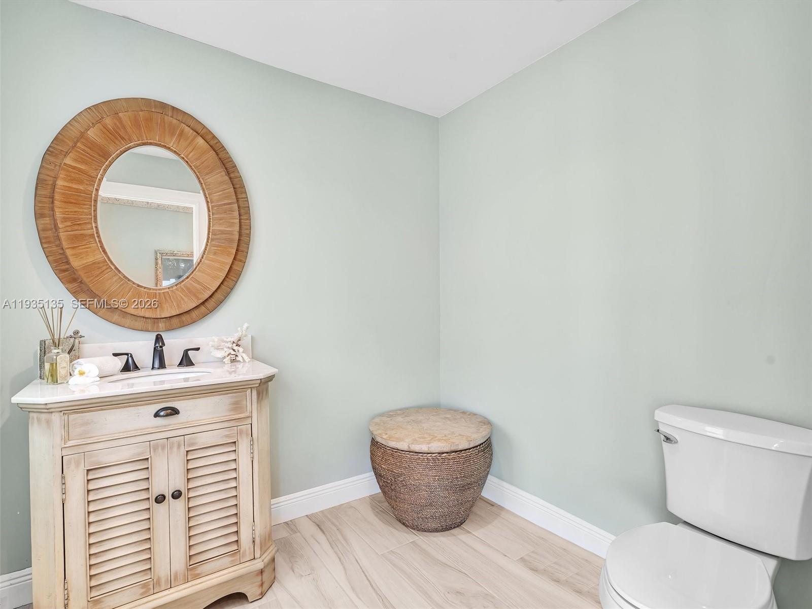 CONNOR ESTATES - Residential