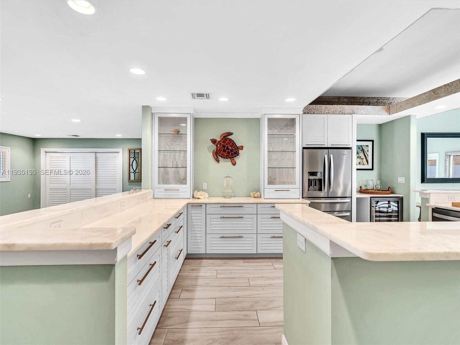 CONNOR ESTATES - Residential