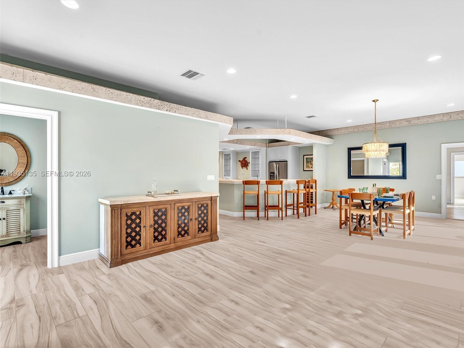 CONNOR ESTATES - Residential