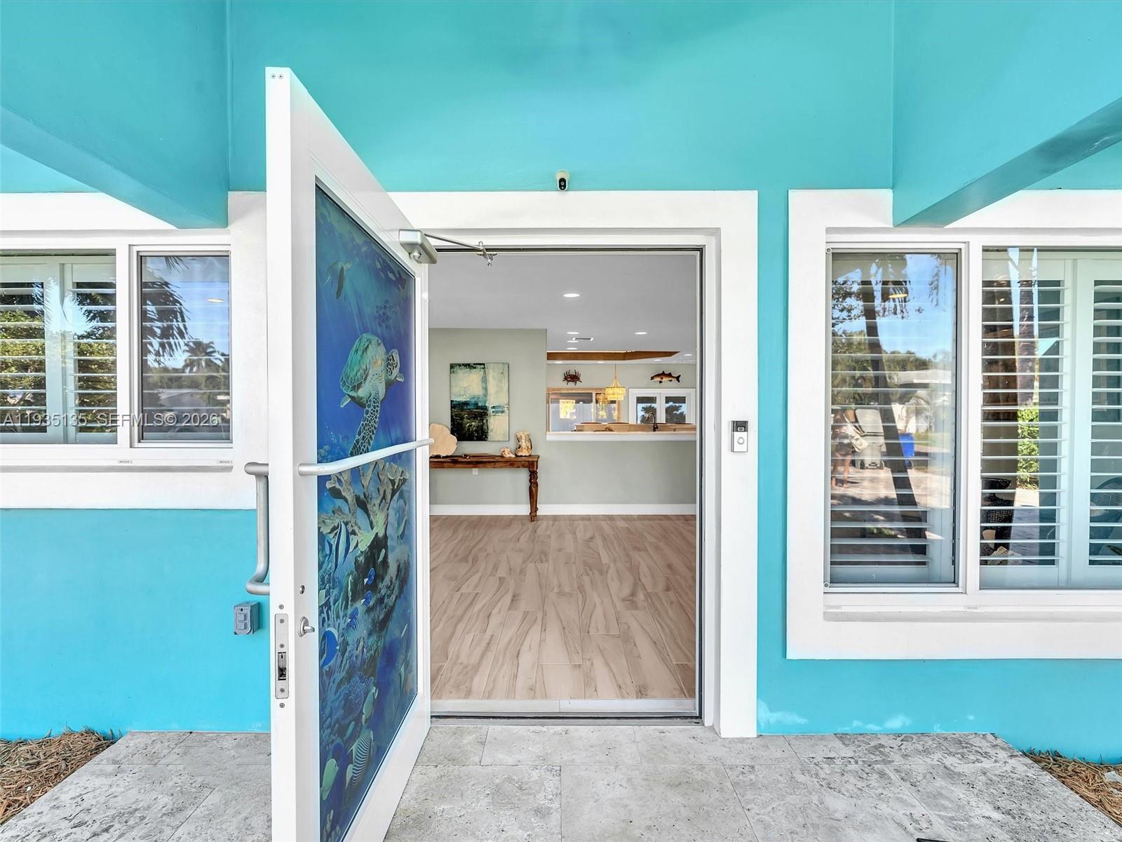 CONNOR ESTATES - Residential