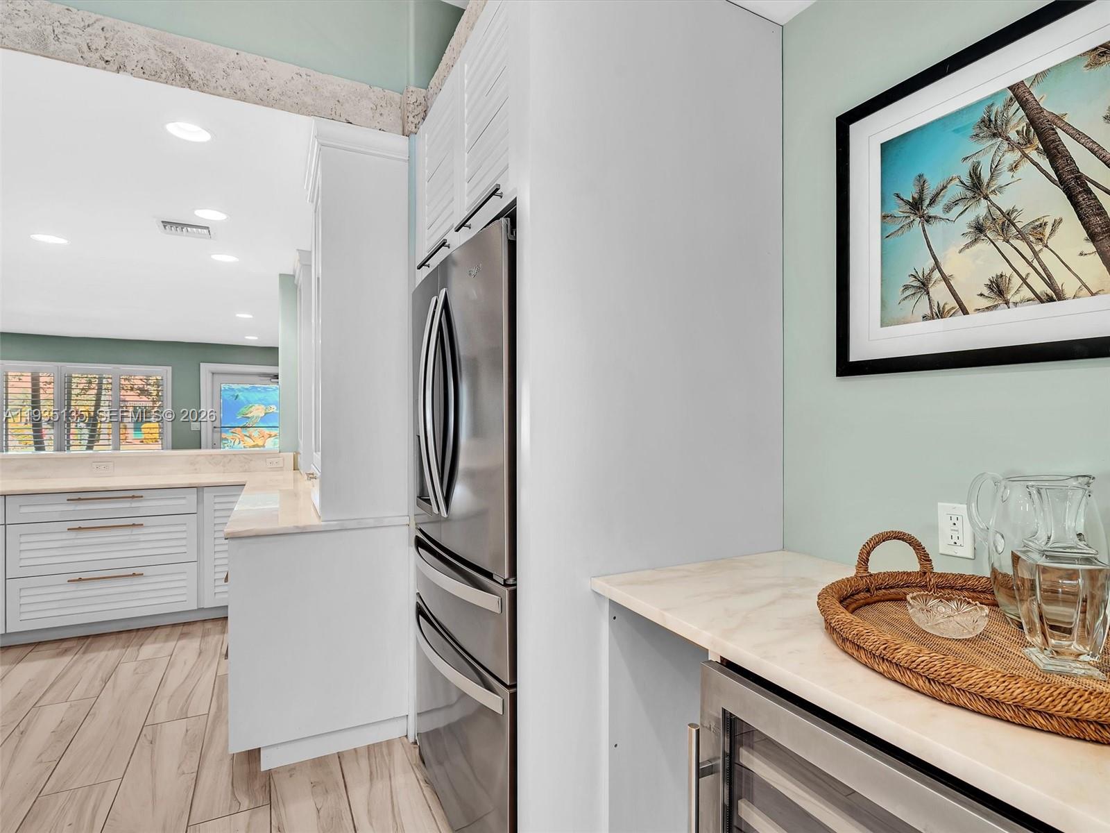 CONNOR ESTATES - Residential