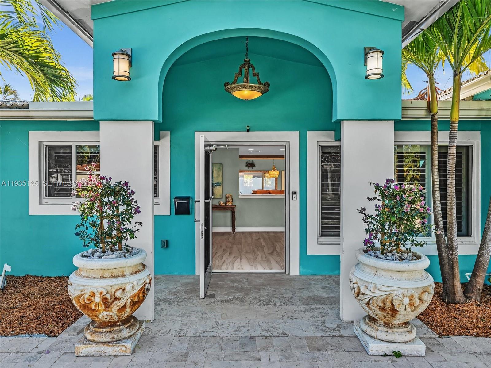 CONNOR ESTATES - Residential