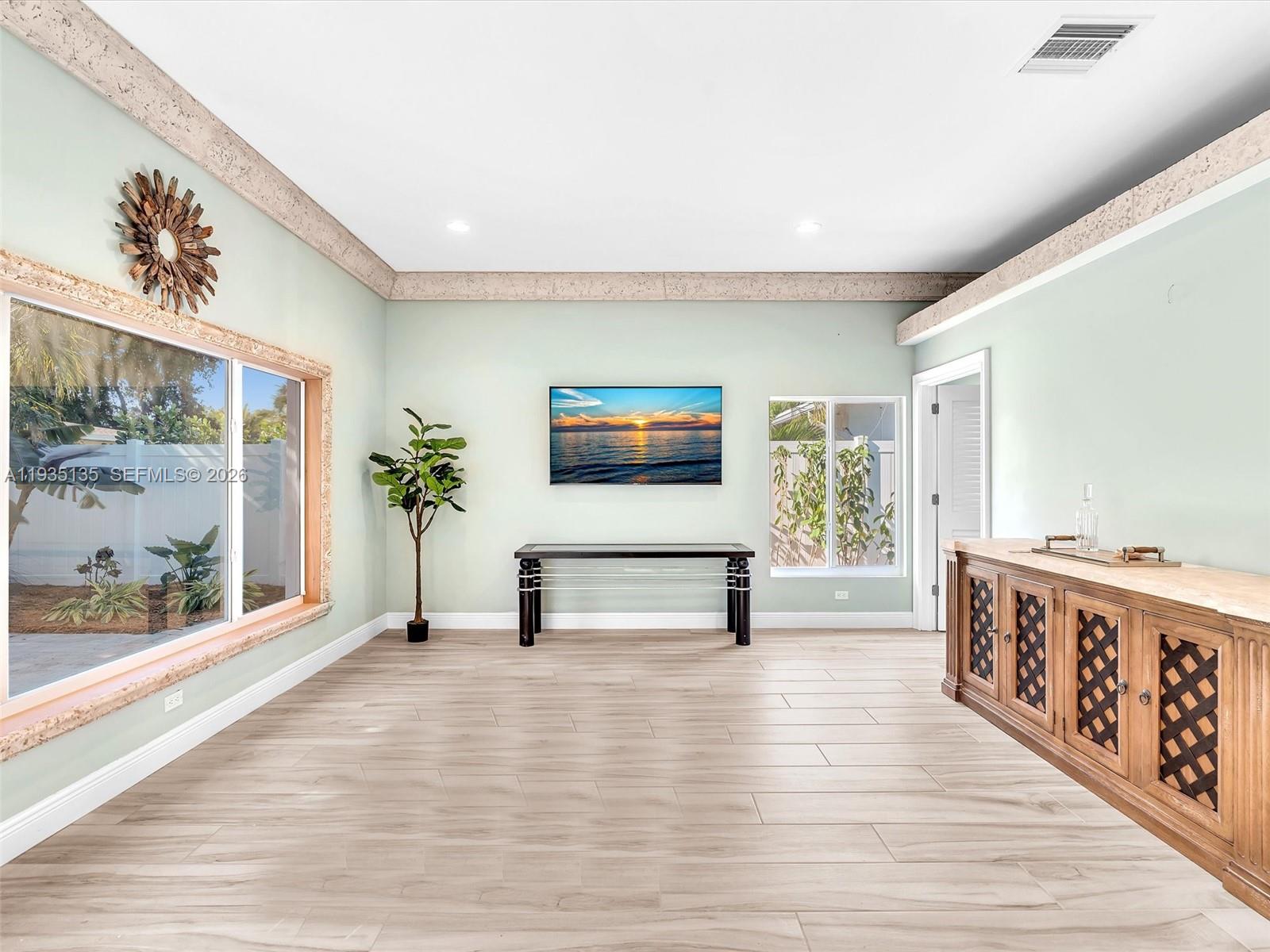 CONNOR ESTATES - Residential