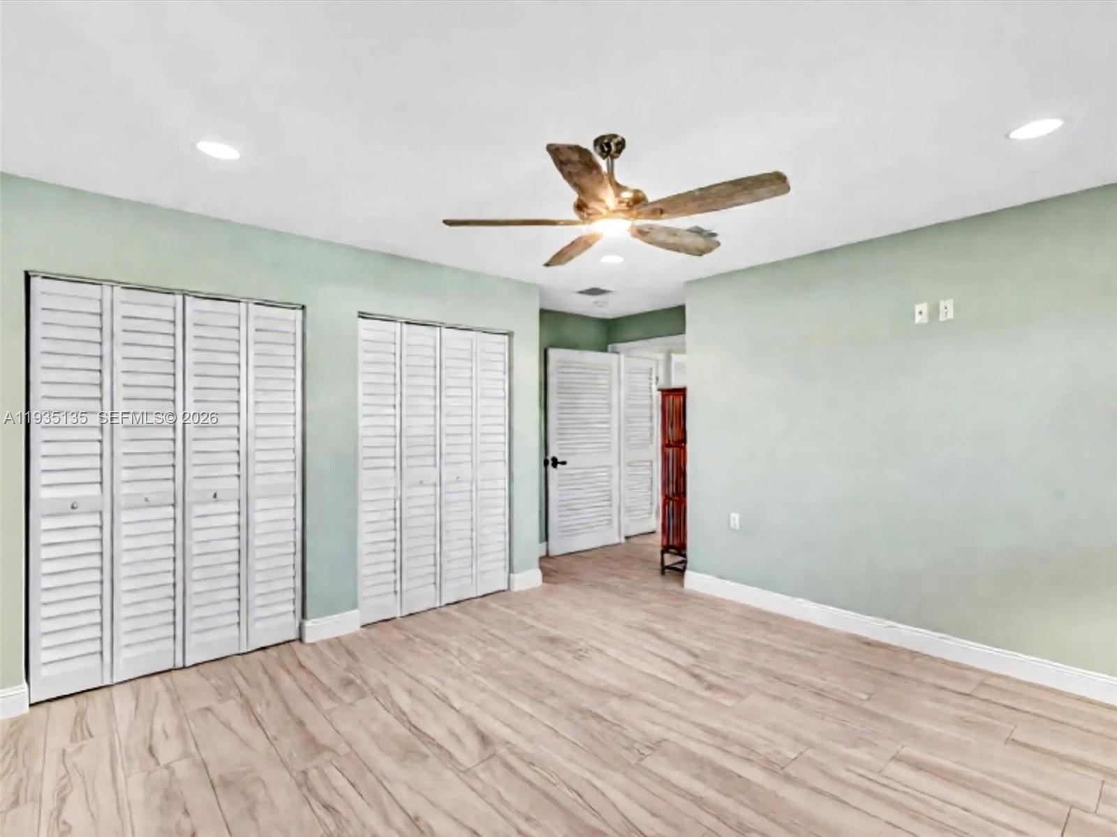 CONNOR ESTATES - Residential