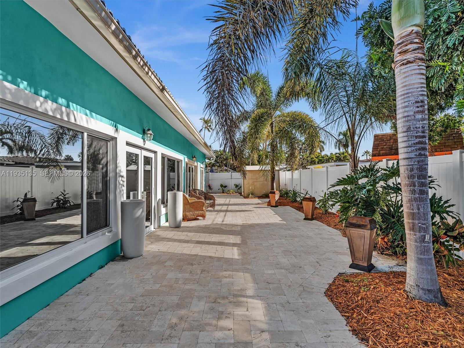 CONNOR ESTATES - Residential