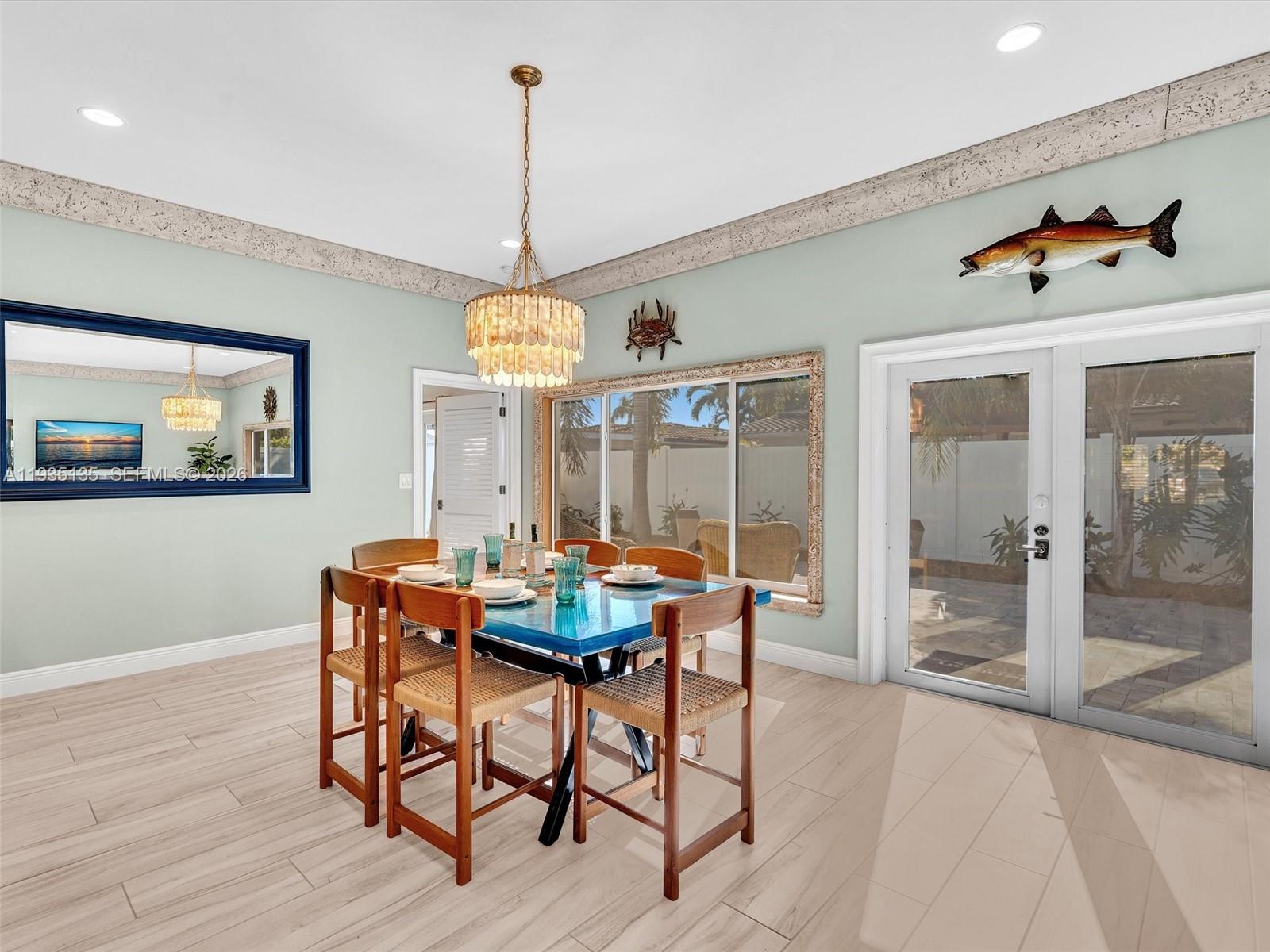 CONNOR ESTATES - Residential