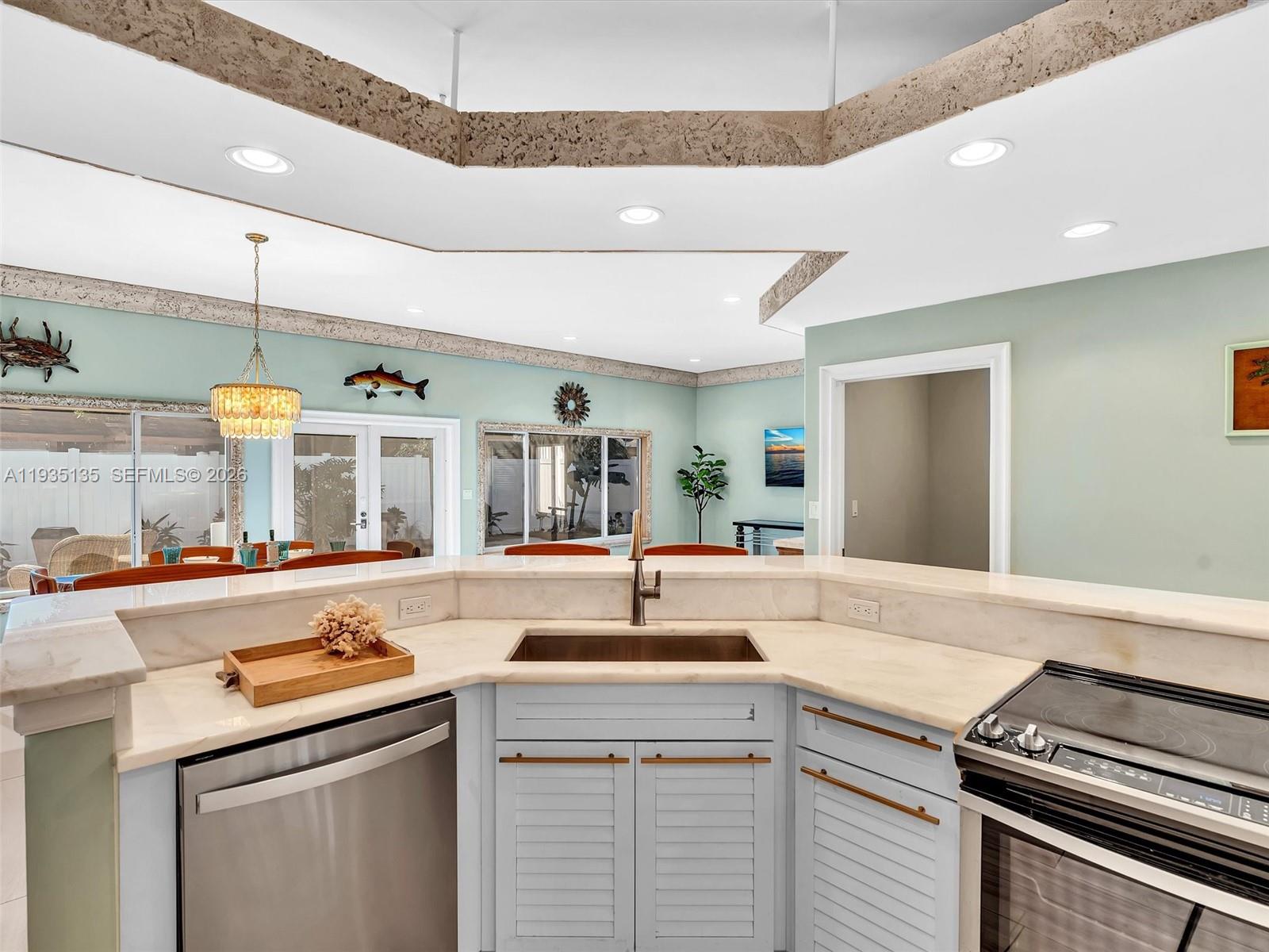 CONNOR ESTATES - Residential