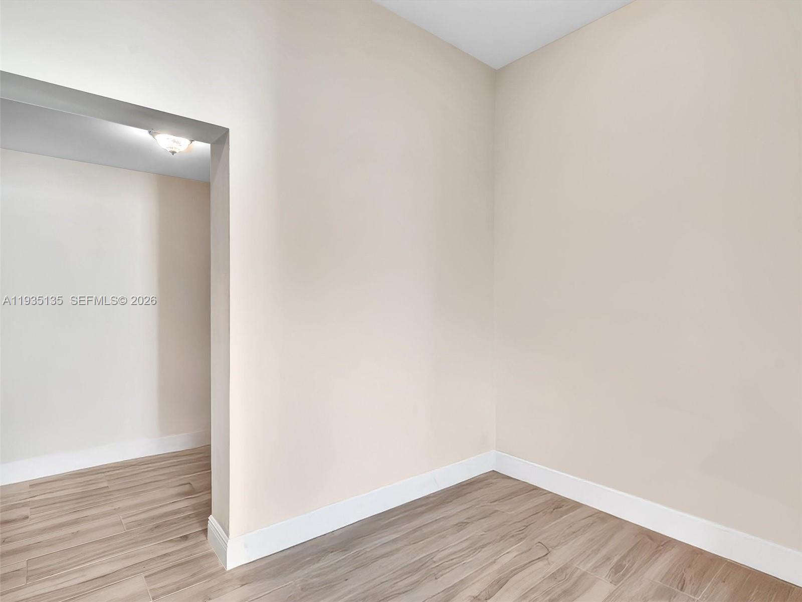 CONNOR ESTATES - Residential