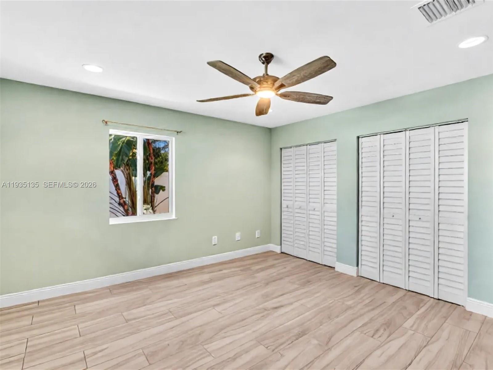 CONNOR ESTATES - Residential