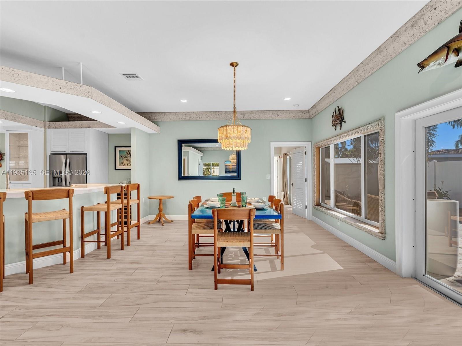 CONNOR ESTATES - Residential