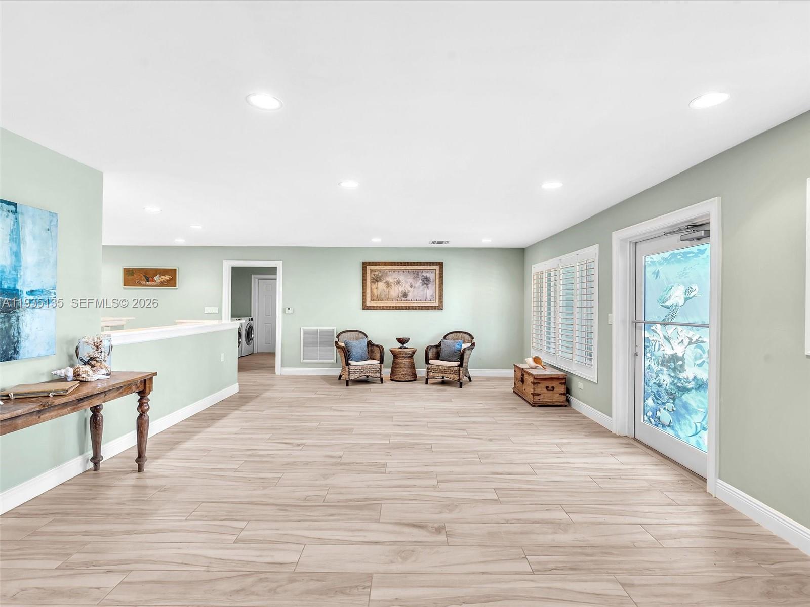 CONNOR ESTATES - Residential