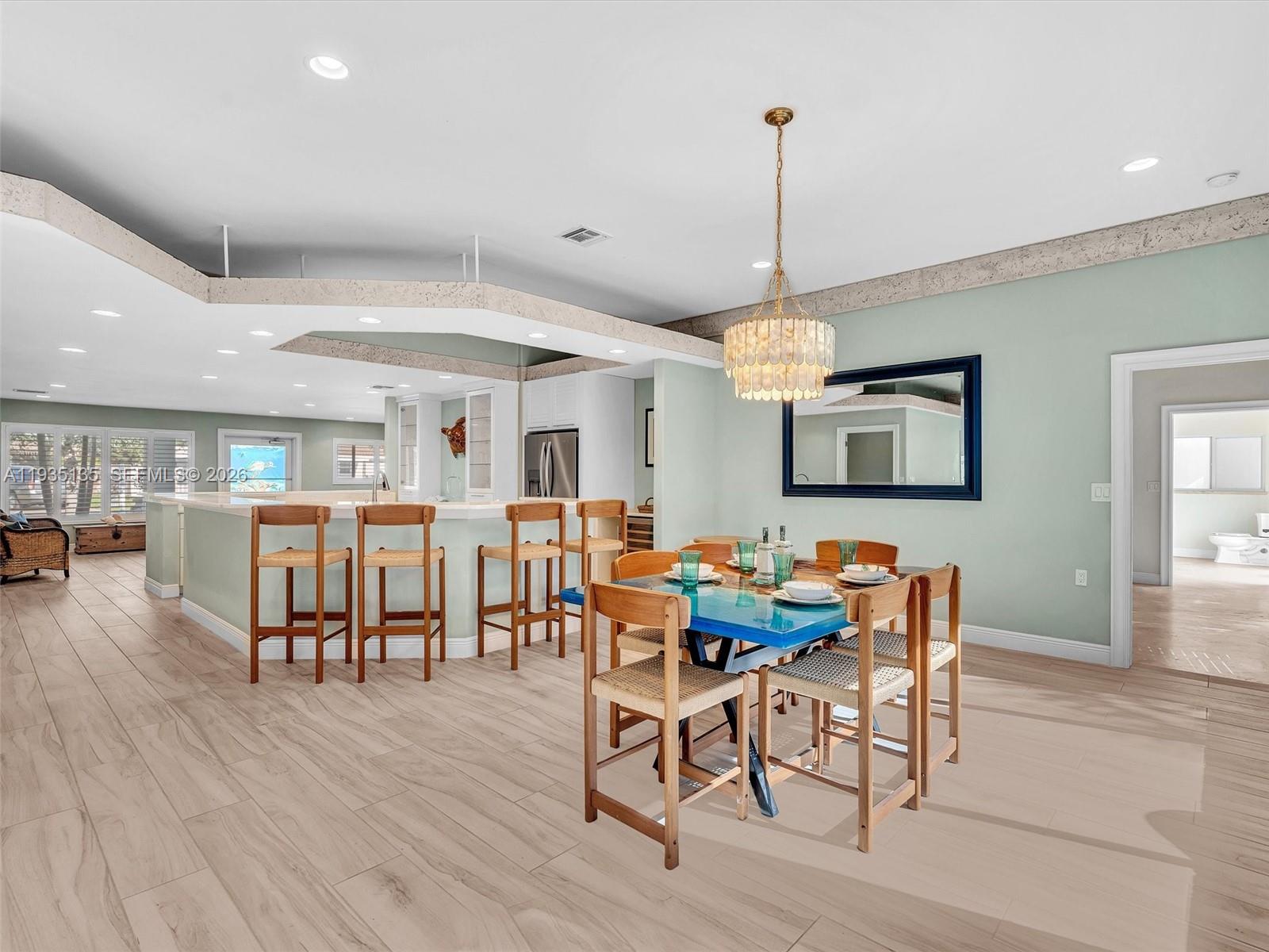 CONNOR ESTATES - Residential