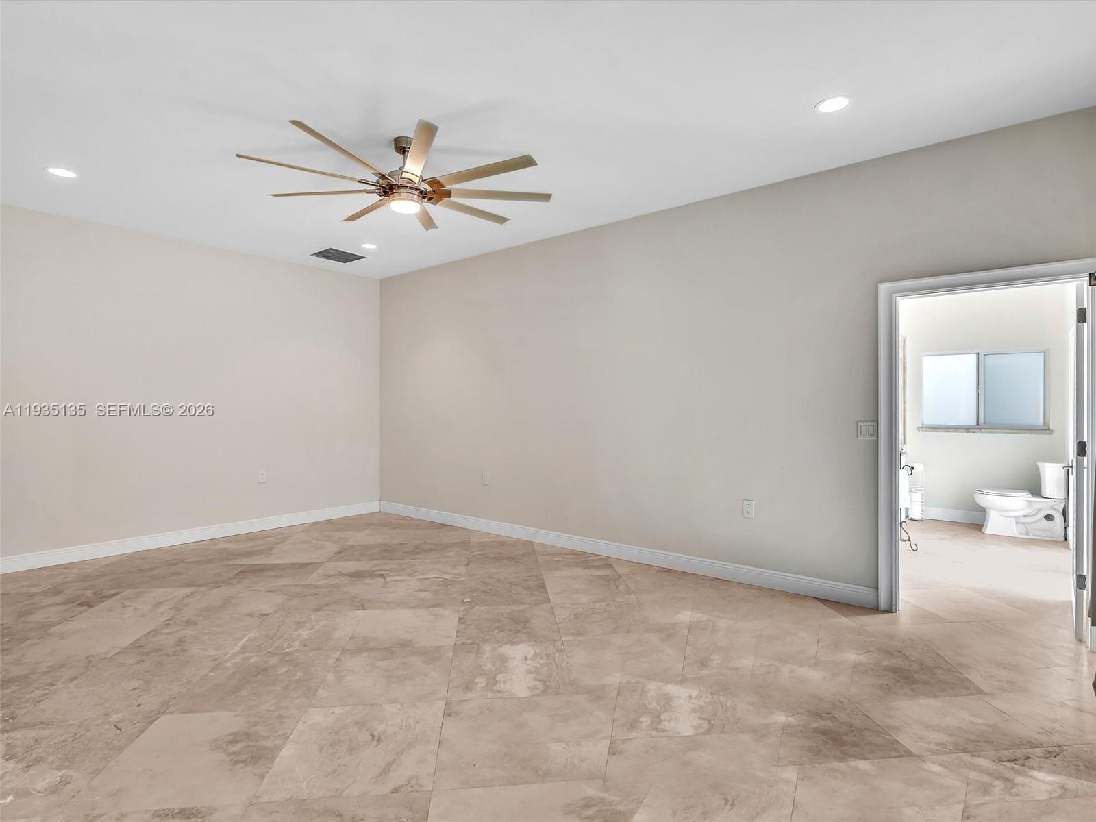 CONNOR ESTATES - Residential