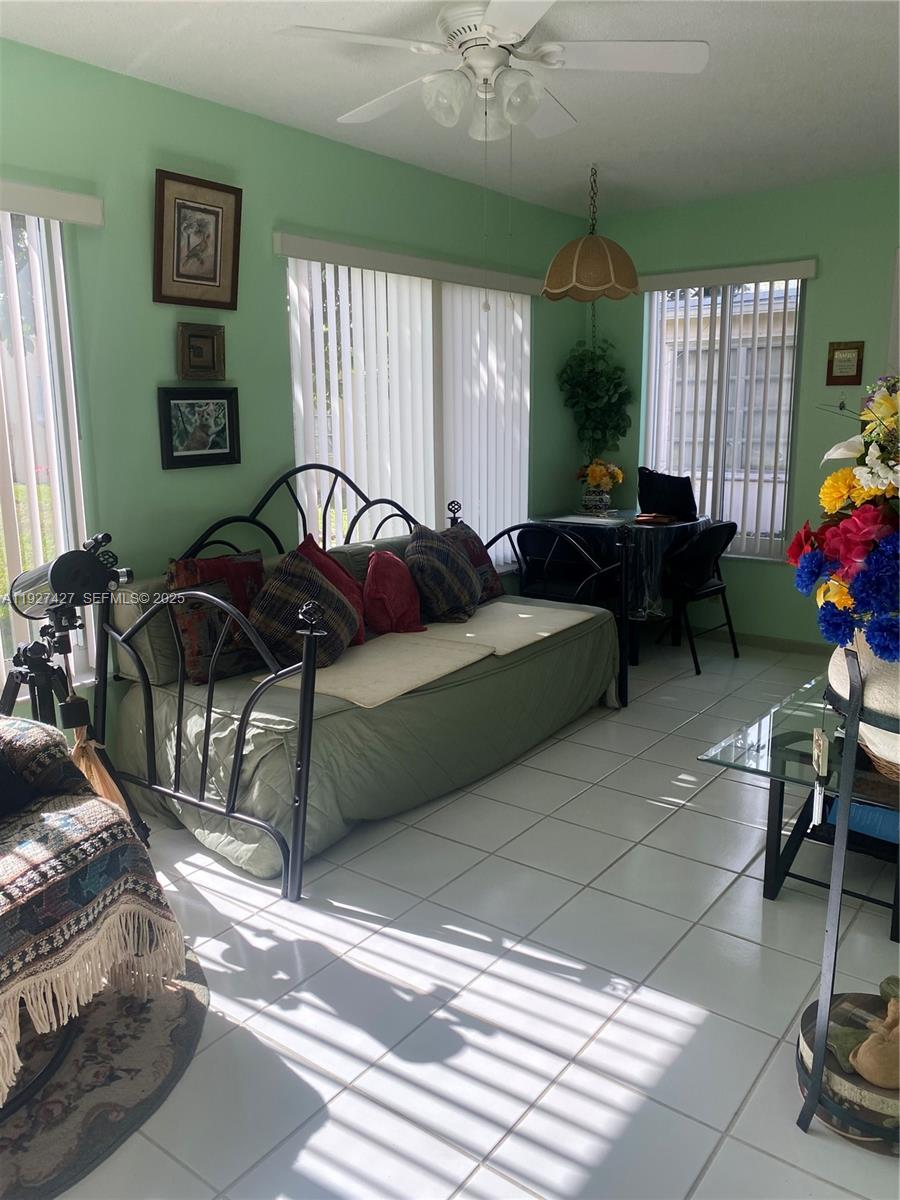 PARADISE GARDENS SEC 3 - Residential