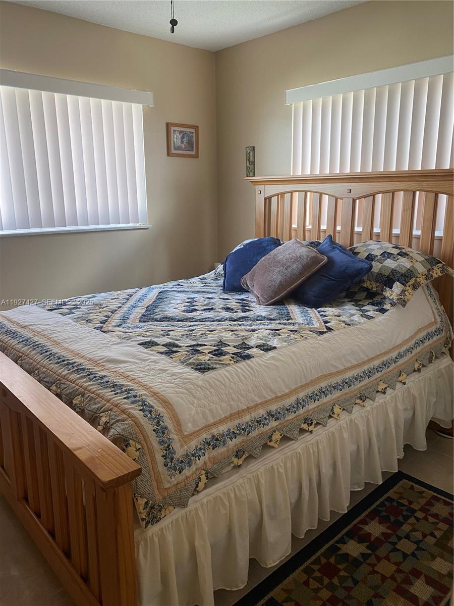 PARADISE GARDENS SEC 3 - Residential