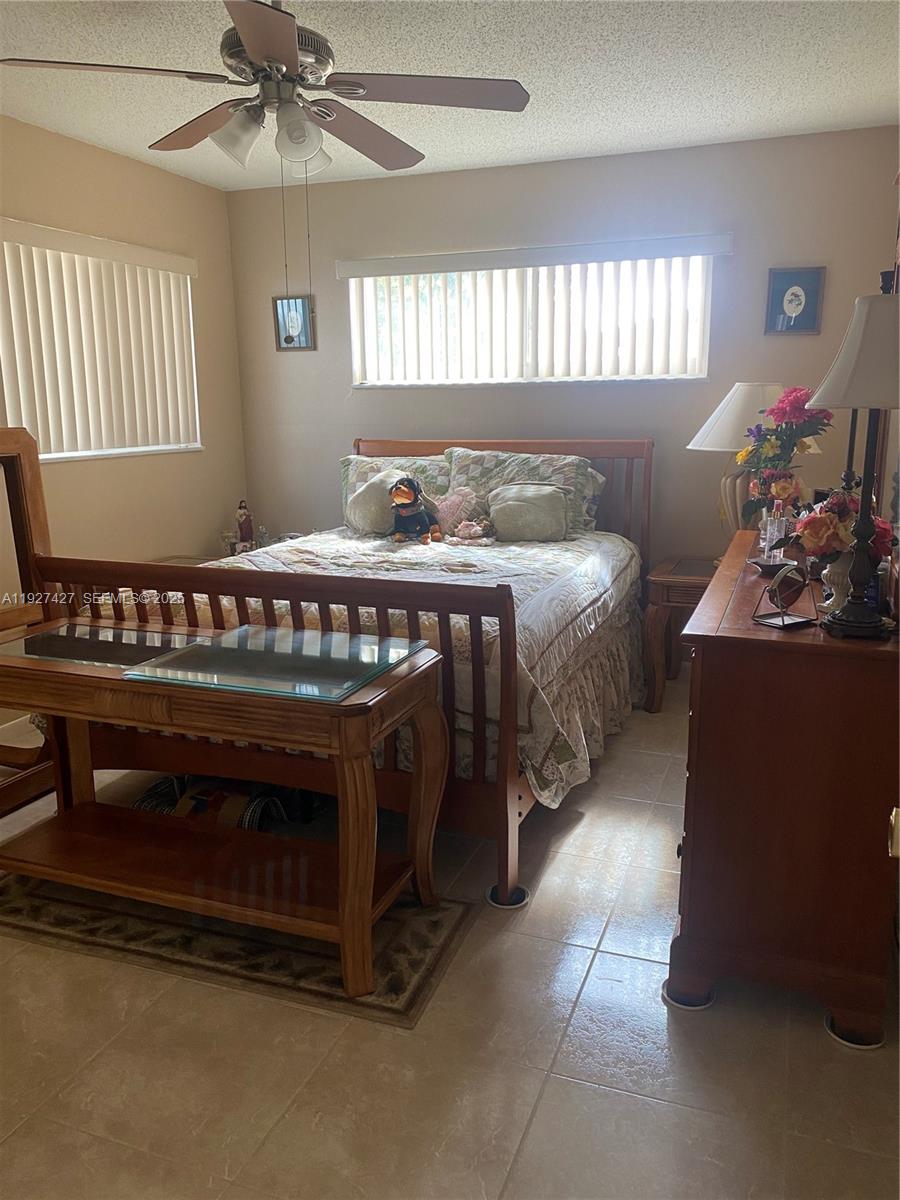 PARADISE GARDENS SEC 3 - Residential