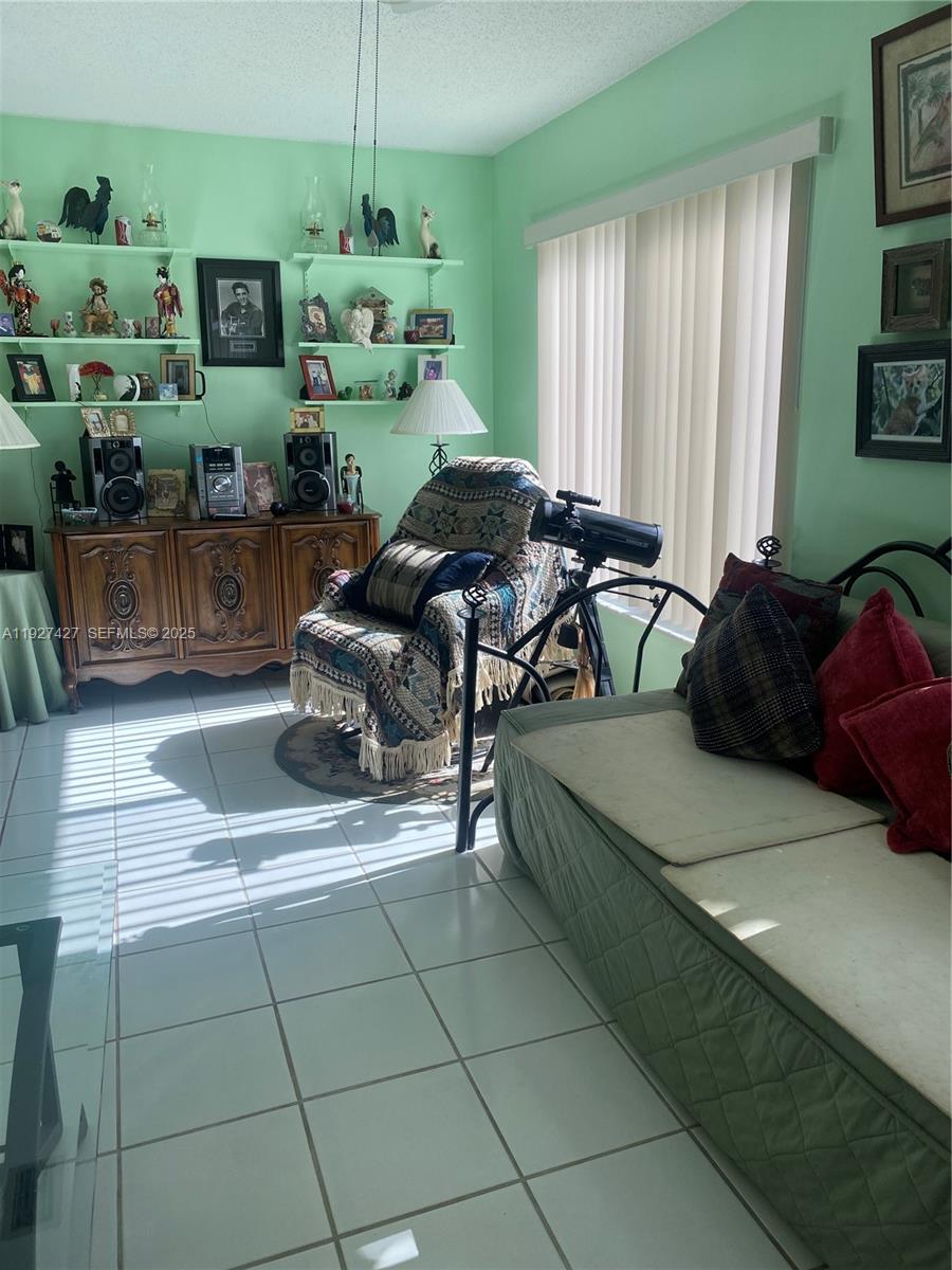 PARADISE GARDENS SEC 3 - Residential